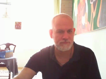 MojoMD  31-08-2021 Recorded Video XXX
